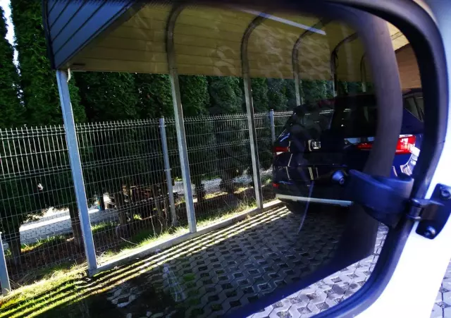 VOLKSWAGEN Up! 1.0 take Perfectline