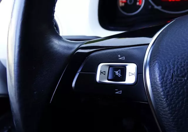 VOLKSWAGEN Up! 1.0 take Perfectline