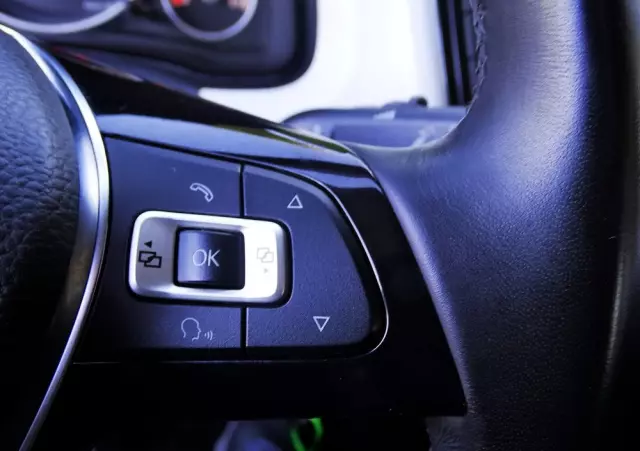 VOLKSWAGEN Up! 1.0 take Perfectline