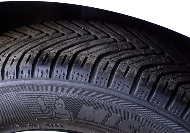 VOLKSWAGEN Up! 1.0 take Perfectline