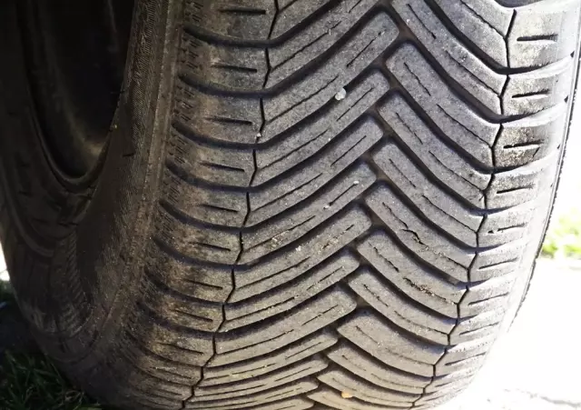 VOLKSWAGEN Up! 1.0 take Perfectline