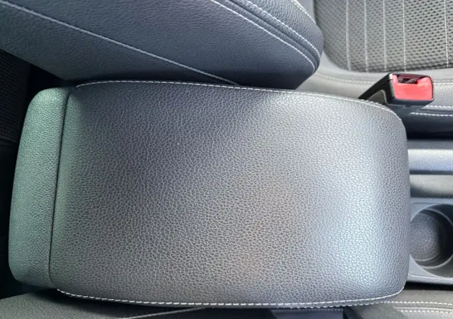 VOLKSWAGEN Scirocco 1.4 TSI Edition