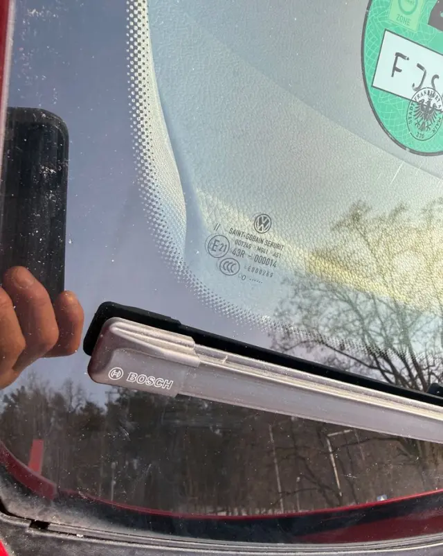 VOLKSWAGEN Scirocco 1.4 TSI Edition