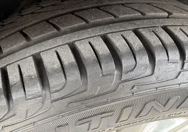 JEEP Grand Cherokee 5.7 V8 HEMI Overland Summit