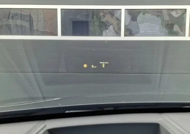 BMW X1 XDrive20d M Sport