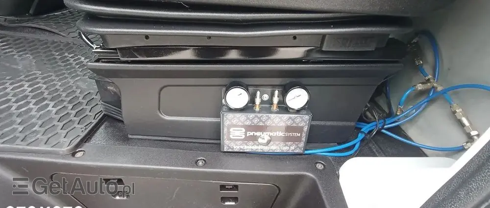 IVECO DAILY 3.0   35S15  12 PALET FIRANKA 