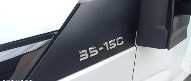 IVECO DAILY 3.0   35S15  12 PALET FIRANKA 