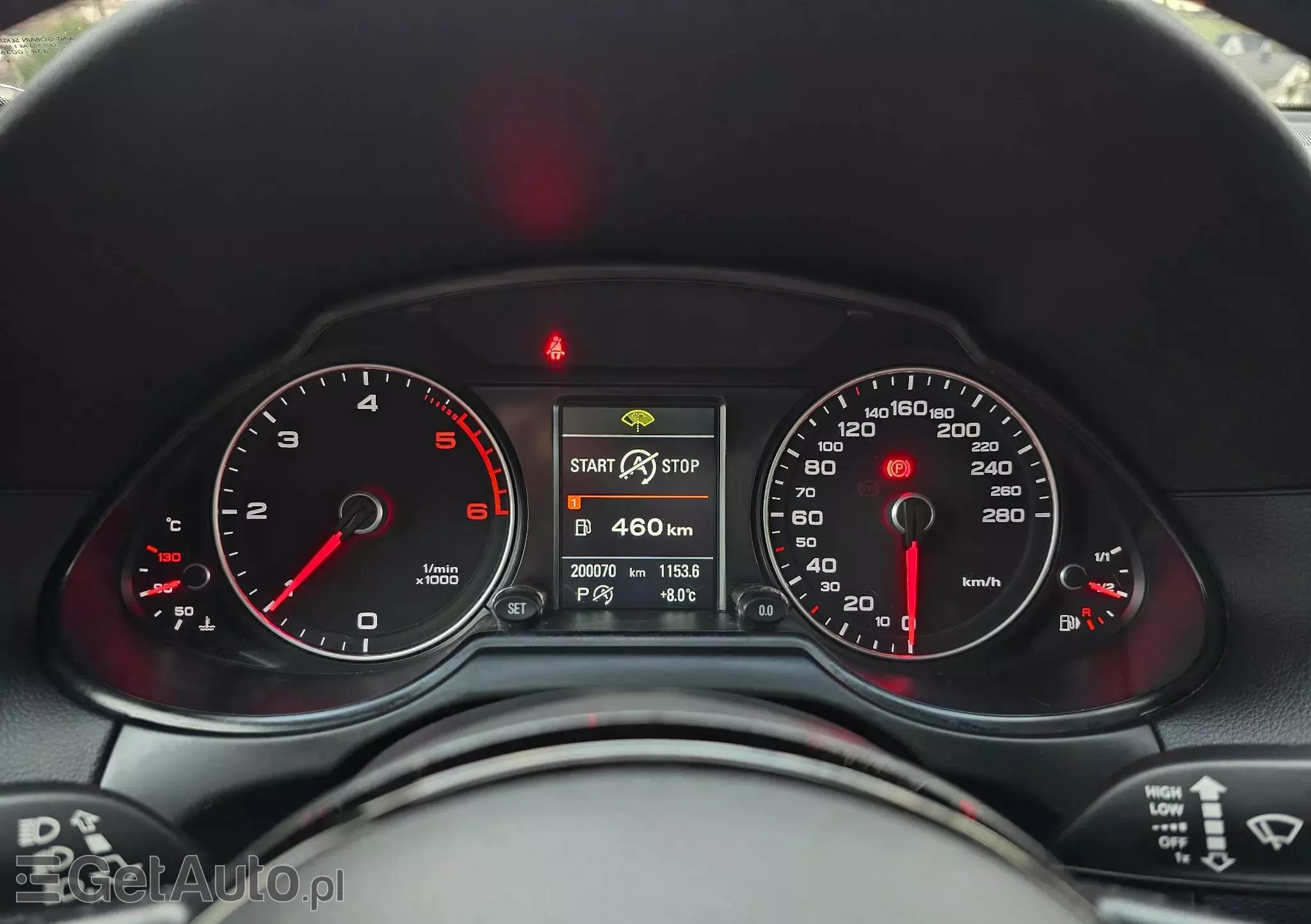 AUDI Q5 2.0 TDI Quattro Sport S tronic