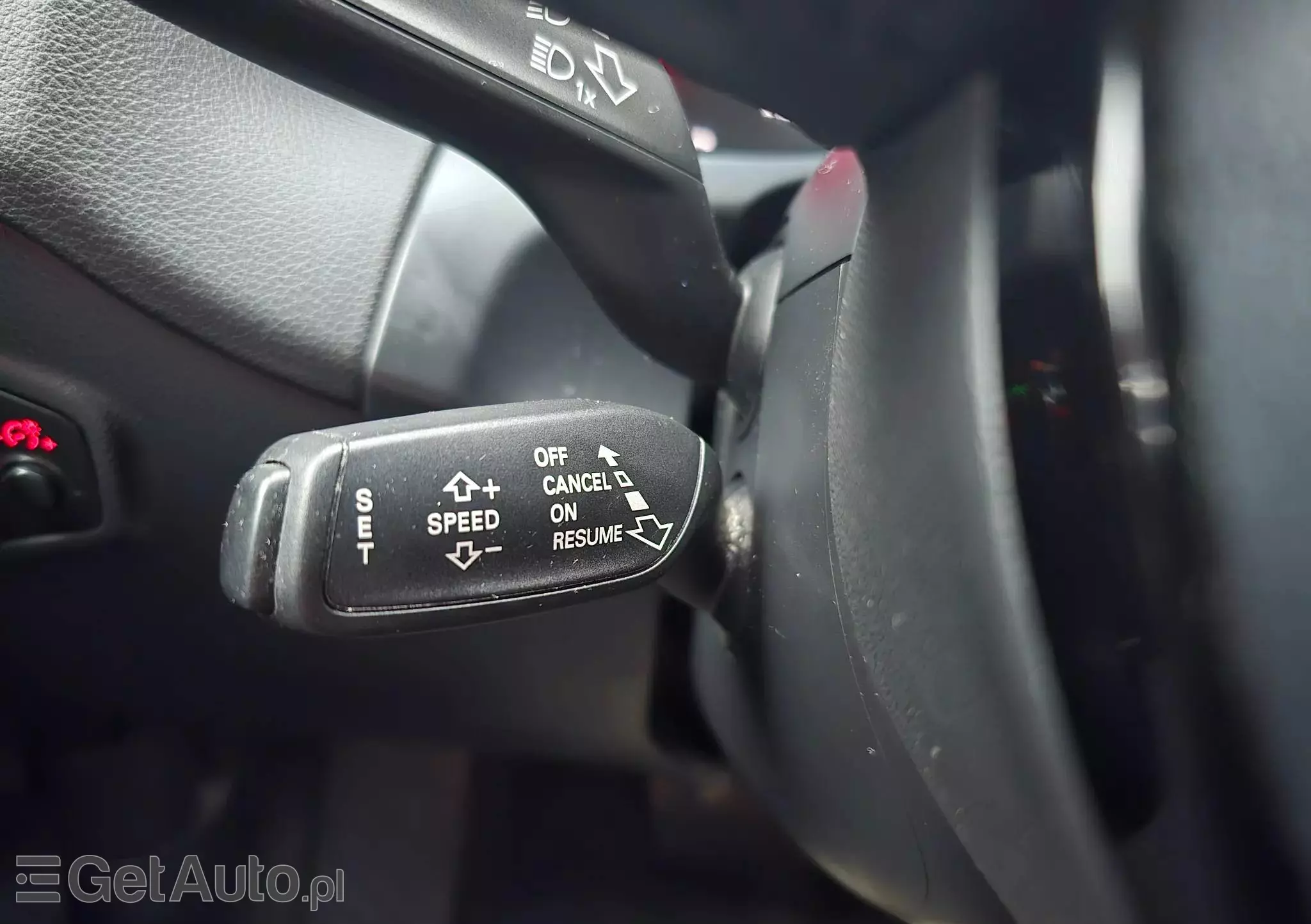 AUDI Q5 2.0 TDI Quattro Sport S tronic