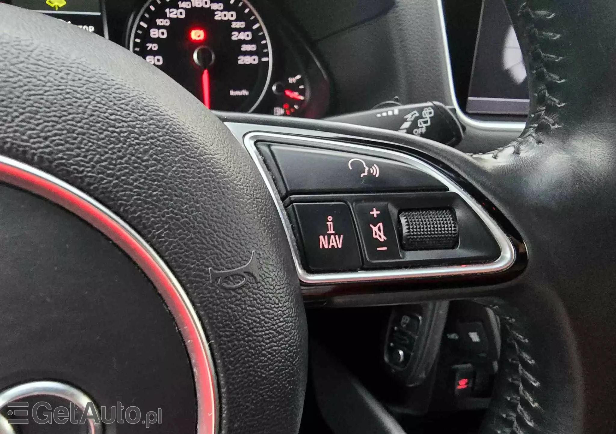 AUDI Q5 2.0 TDI Quattro Sport S tronic