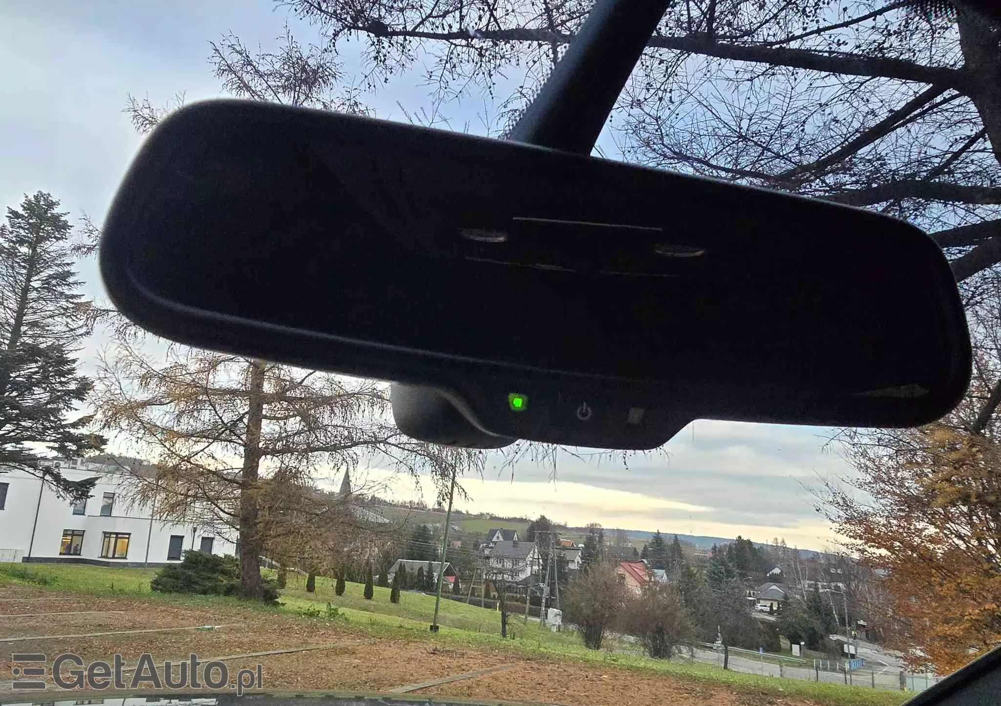 AUDI Q5 2.0 TDI Quattro Sport S tronic