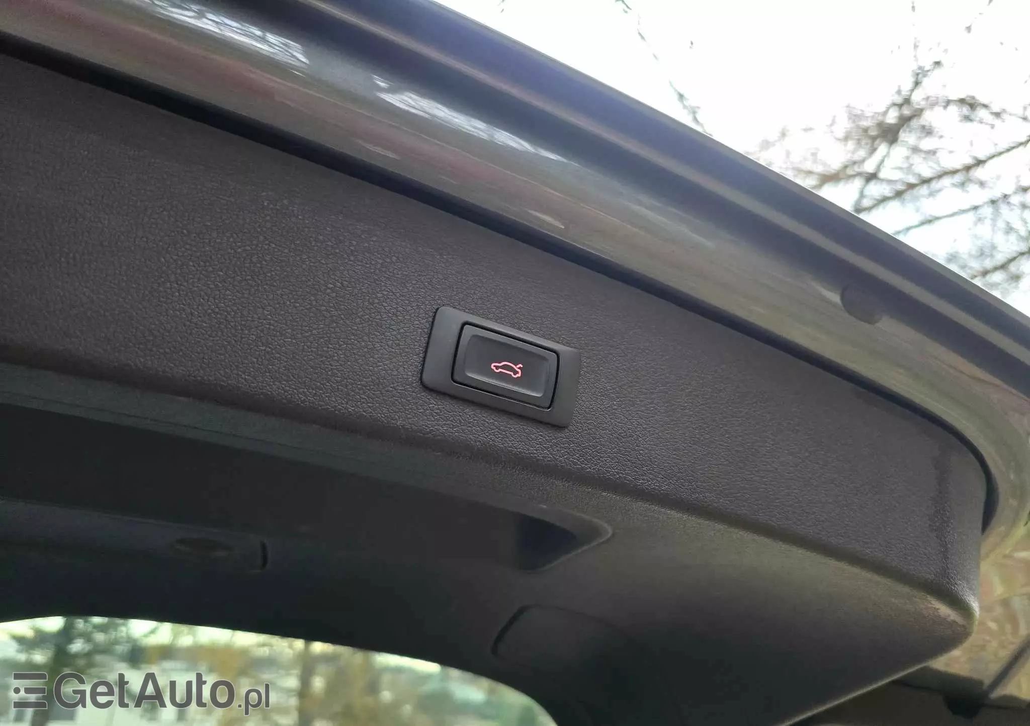 AUDI Q5 2.0 TDI Quattro Sport S tronic