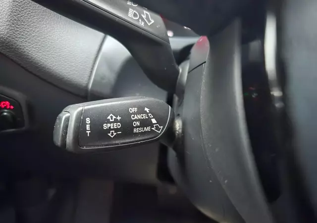 AUDI Q5 2.0 TDI Quattro Sport S tronic