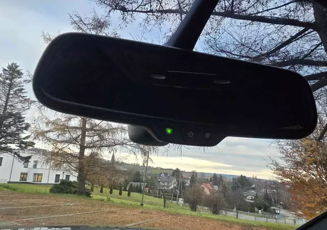 AUDI Q5 2.0 TDI Quattro Sport S tronic