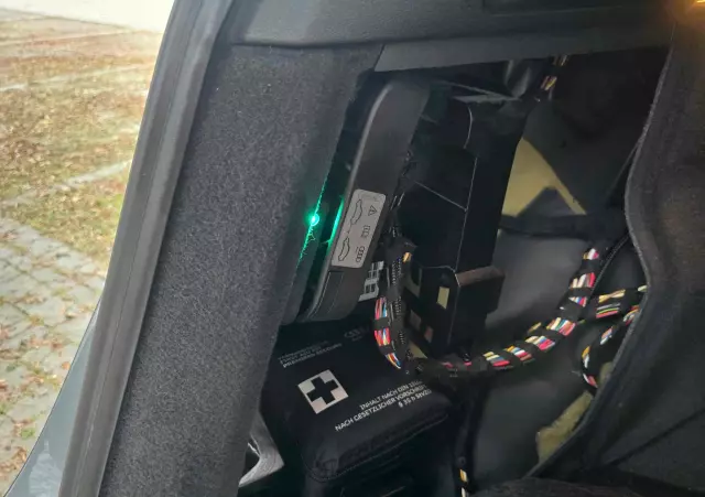 AUDI Q5 2.0 TDI Quattro Sport S tronic