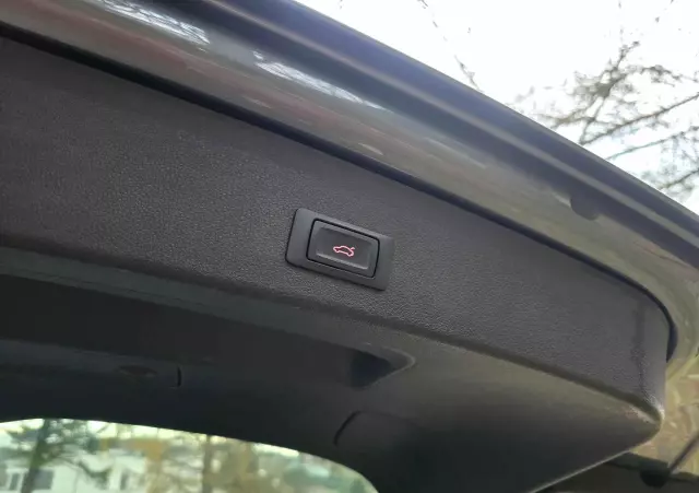 AUDI Q5 2.0 TDI Quattro Sport S tronic