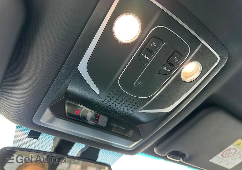 SSANGYONG/KGM Musso 4WD Autm Crystal