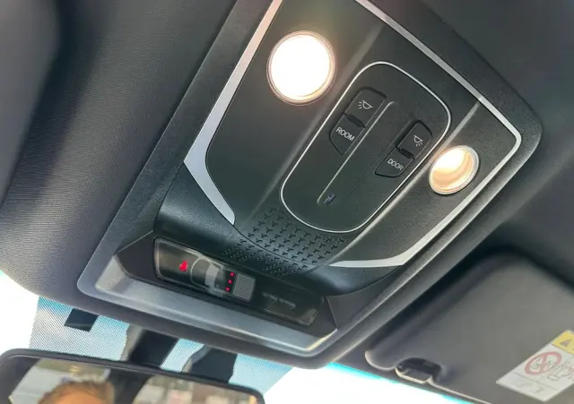 SSANGYONG/KGM Musso 4WD Autm Crystal