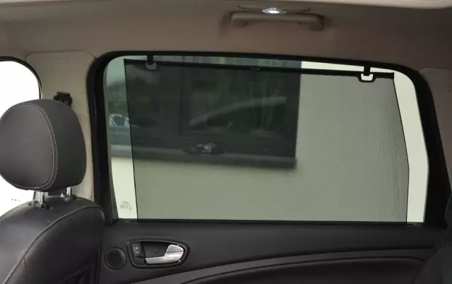 FORD S-Max 2.0 TDCi DPF Titanium