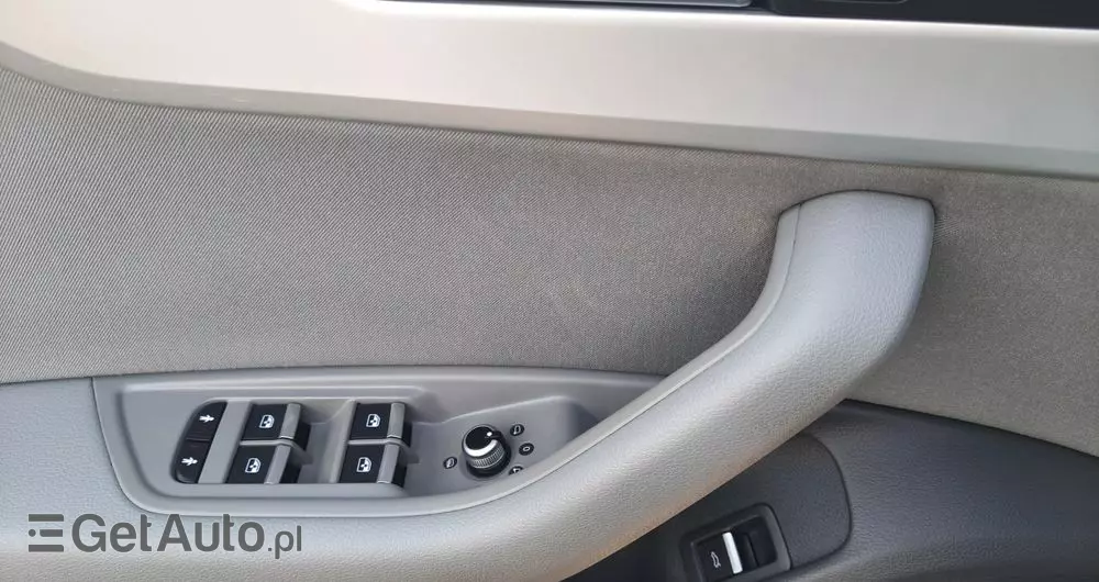 AUDI A4 1.4 TFSI S tronic