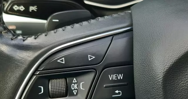 AUDI A4 1.4 TFSI S tronic