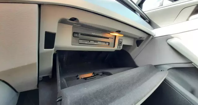 AUDI A4 1.4 TFSI S tronic