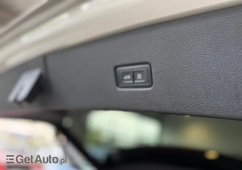 AUDI Q8 50 TDI mHEV Quattro Black Edition Tiptronic