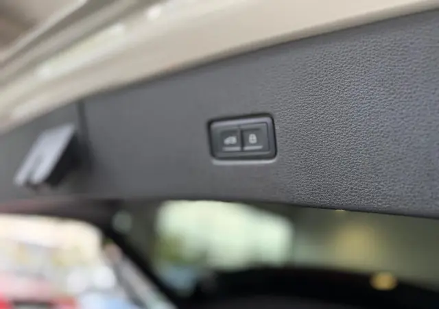 AUDI Q8 50 TDI mHEV Quattro Black Edition Tiptronic