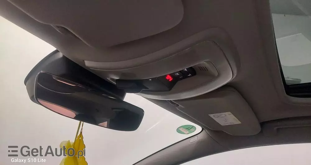 VOLVO V60 D4 Drive-E Summum