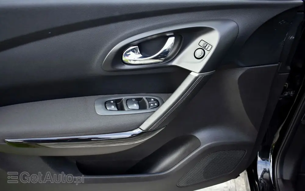 RENAULT Kadjar 1.2 Energy TCe Business