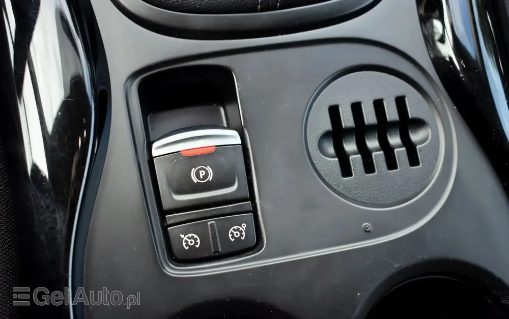 RENAULT Kadjar 1.2 Energy TCe Business