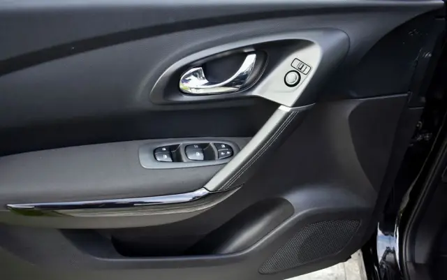 RENAULT Kadjar 1.2 Energy TCe Business