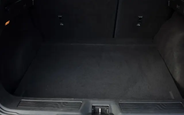 RENAULT Kadjar 1.2 Energy TCe Business