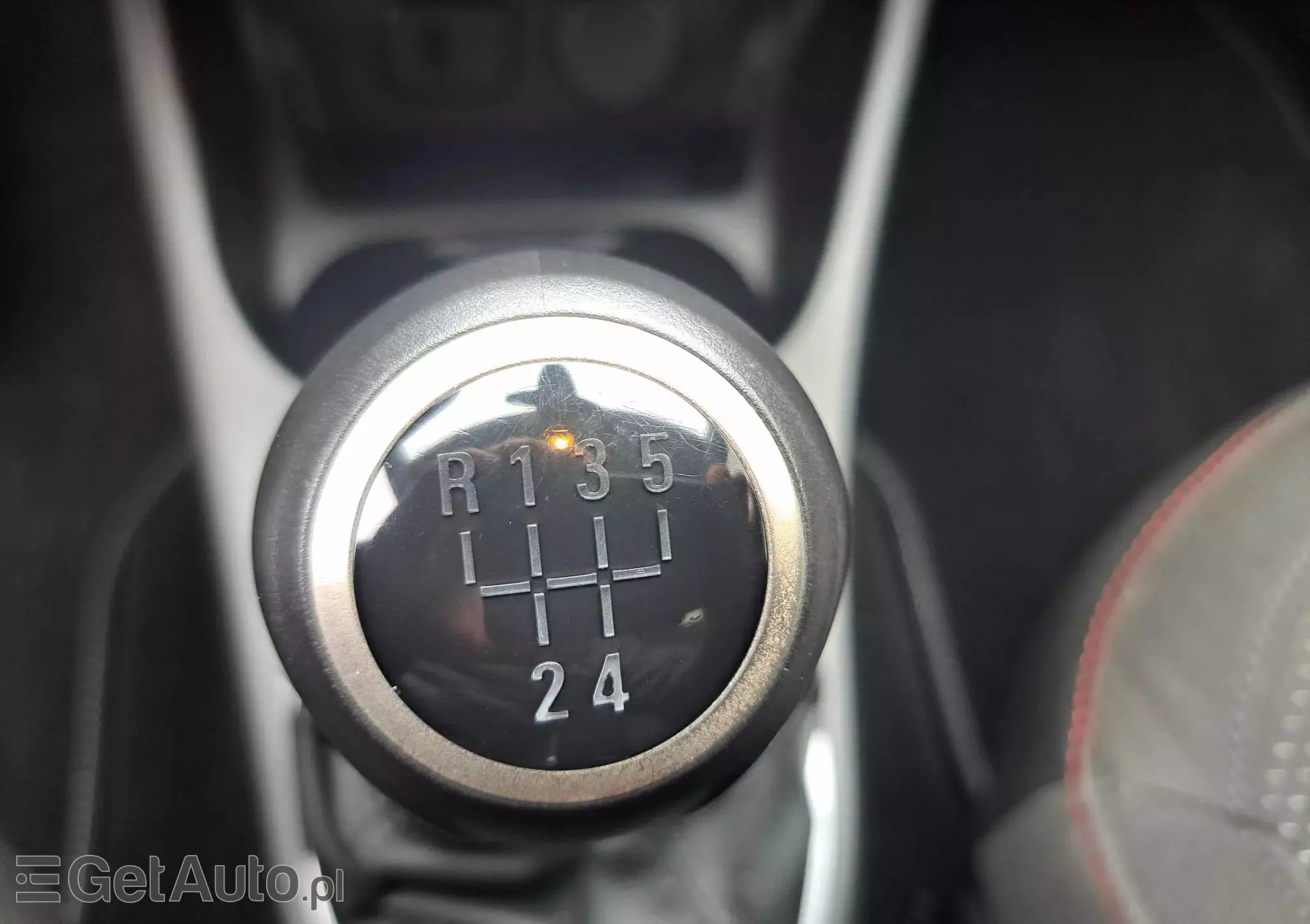 OPEL Corsa 1.4 (ecoFLEX) Start/Stop Edition