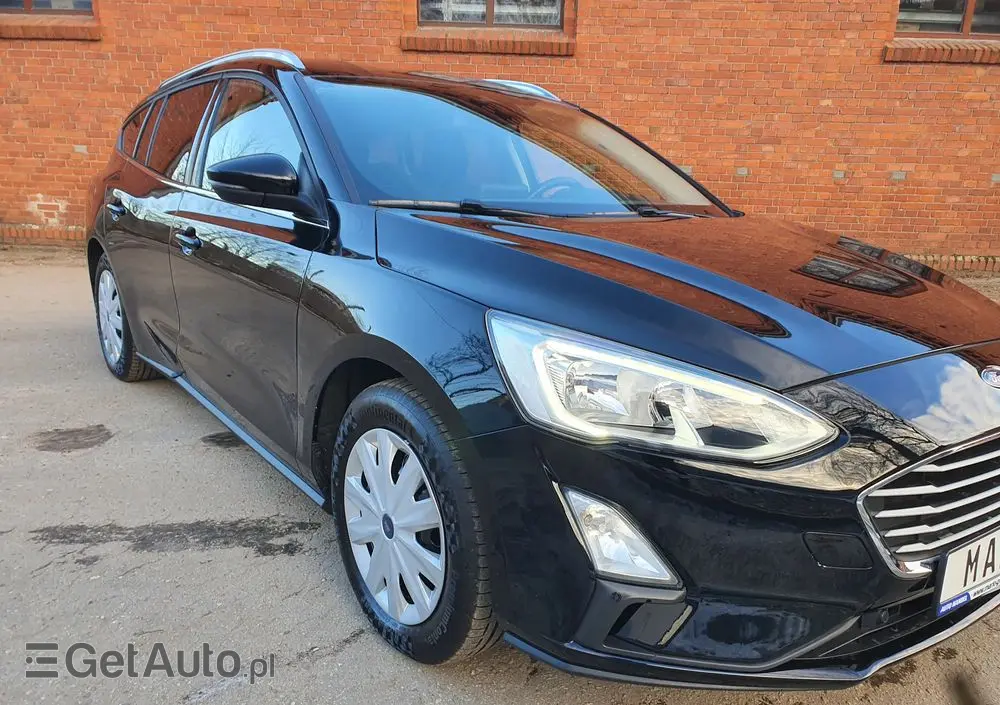 FORD Focus SW Ver-1-5-ecoblue-start--stopp--system-active-design