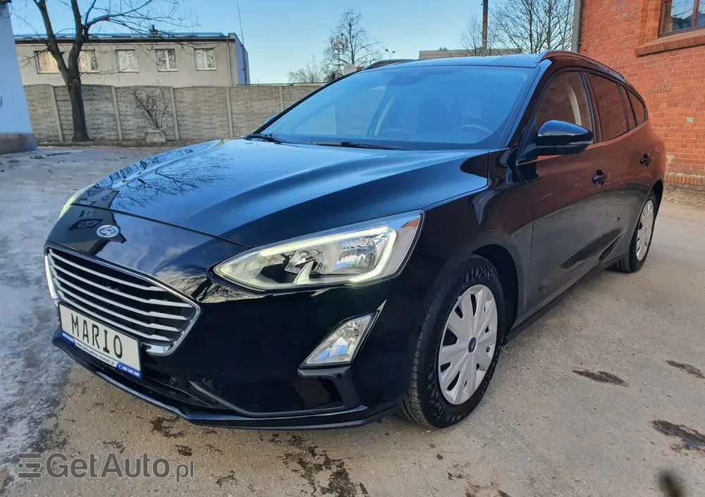 FORD Focus SW Ver-1-5-ecoblue-start--stopp--system-active-design