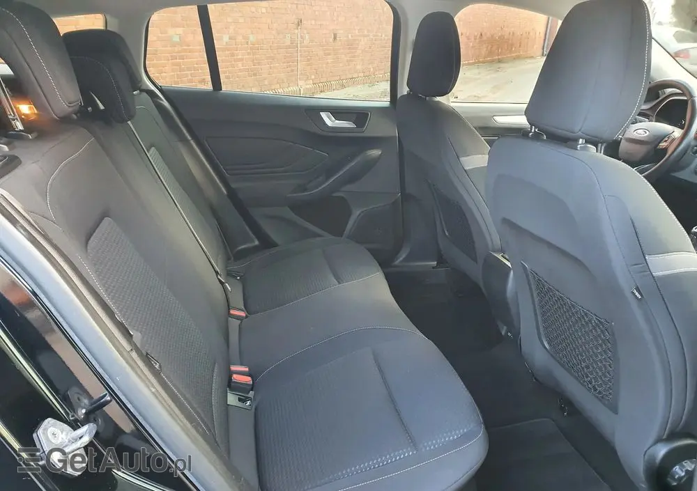 FORD Focus SW Ver-1-5-ecoblue-start--stopp--system-active-design