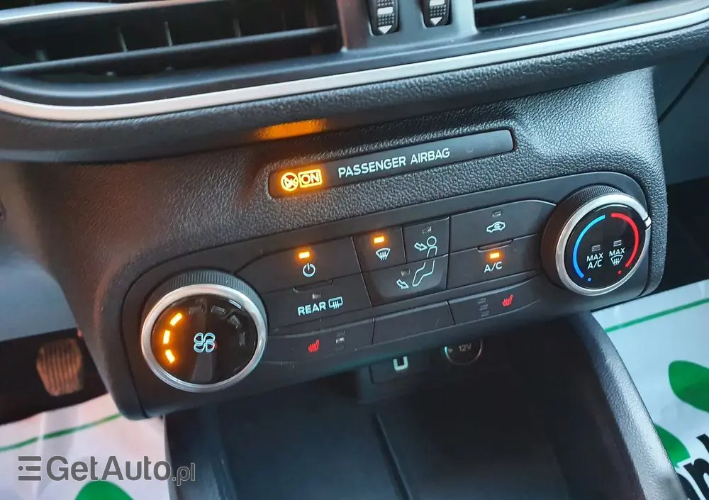 FORD Focus SW Ver-1-5-ecoblue-start--stopp--system-active-design