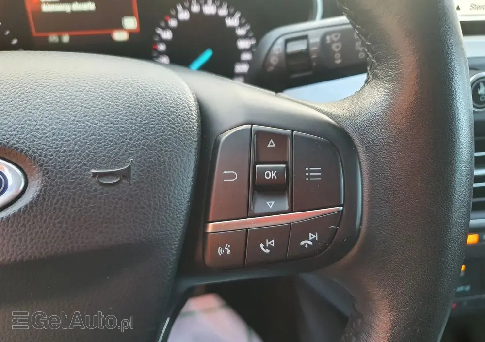 FORD Focus SW Ver-1-5-ecoblue-start--stopp--system-active-design