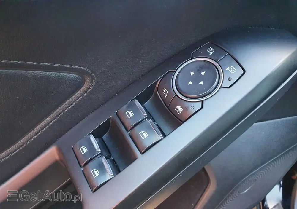 FORD Focus SW Ver-1-5-ecoblue-start--stopp--system-active-design