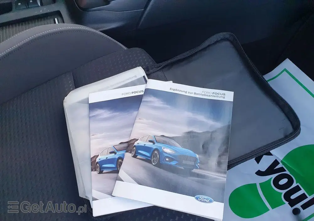 FORD Focus SW Ver-1-5-ecoblue-start--stopp--system-active-design