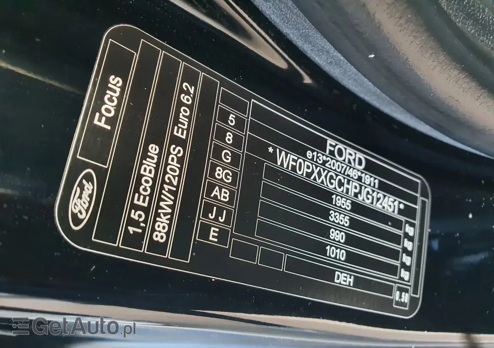 FORD Focus SW Ver-1-5-ecoblue-start--stopp--system-active-design