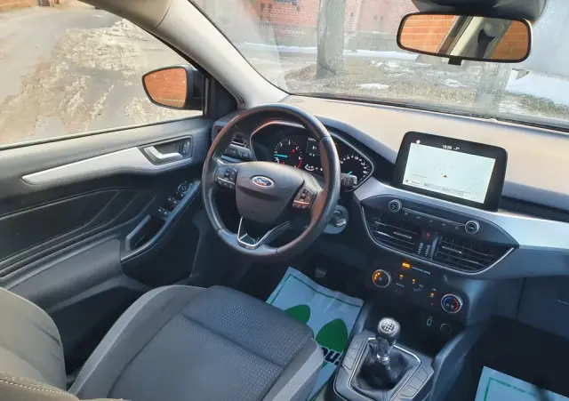 FORD Focus SW Ver-1-5-ecoblue-start--stopp--system-active-design