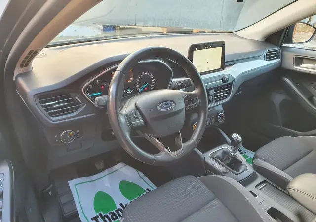 FORD Focus SW Ver-1-5-ecoblue-start--stopp--system-active-design