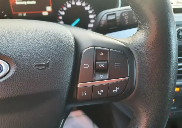 FORD Focus SW Ver-1-5-ecoblue-start--stopp--system-active-design