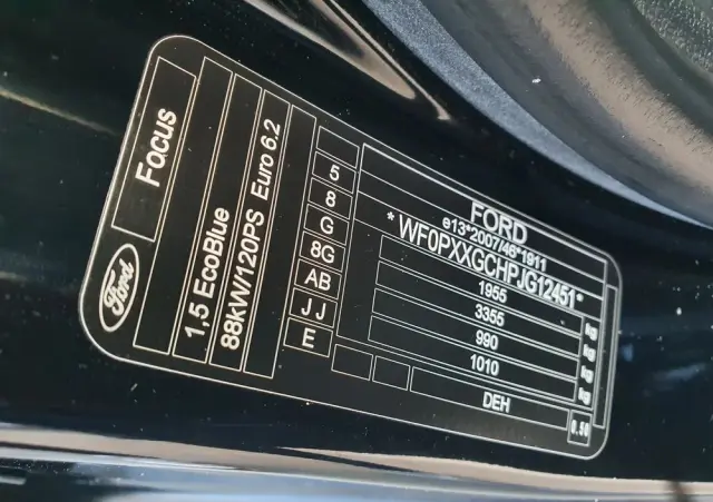 FORD Focus SW Ver-1-5-ecoblue-start--stopp--system-active-design