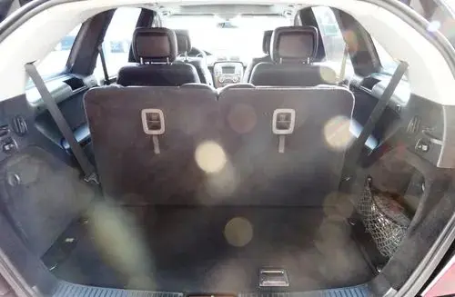 MERCEDES-BENZ Klasa R 