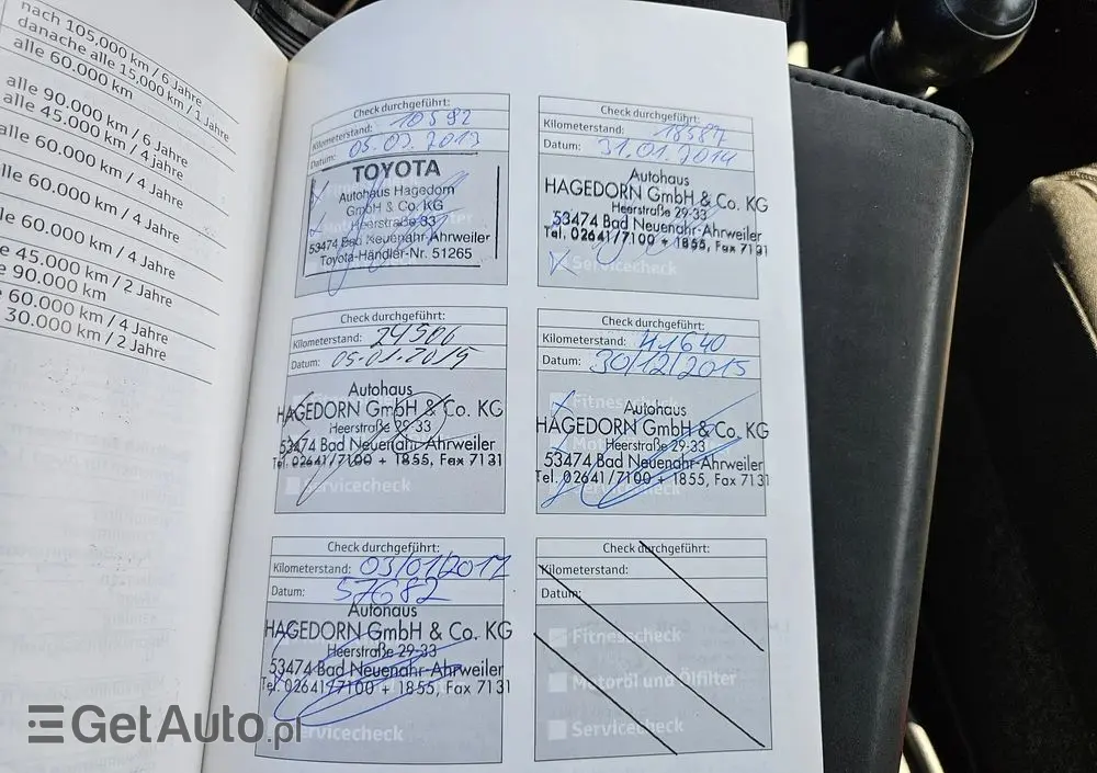 TOYOTA Yaris 1.33 VVT-i Edition