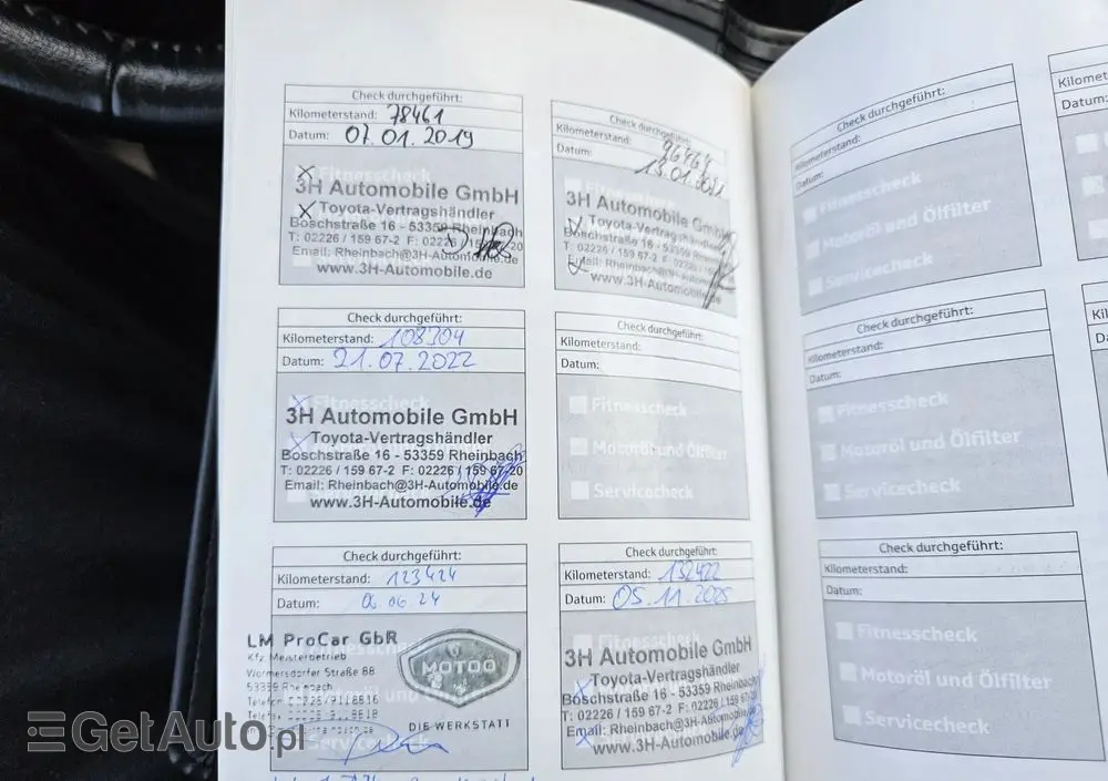 TOYOTA Yaris 1.33 VVT-i Edition