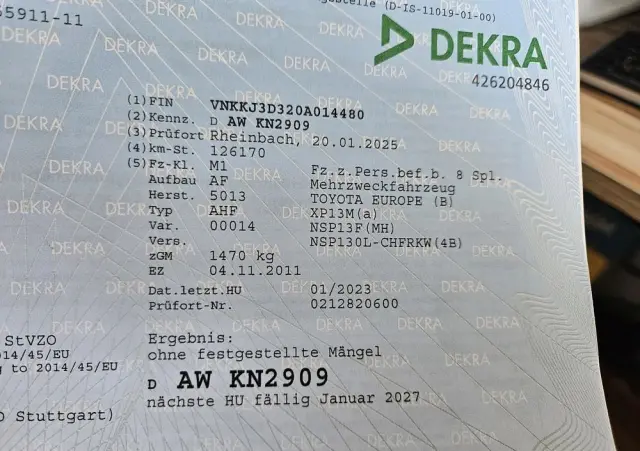 TOYOTA Yaris 1.33 VVT-i Edition